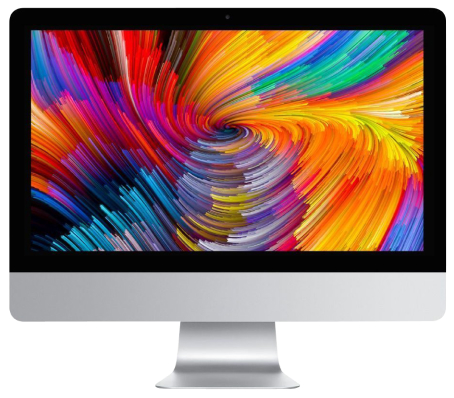 Цены на разработку сайтов и другие услуги