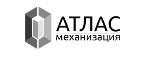 Сайт компании аренды спецтехники