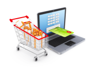 Интернет-магазин